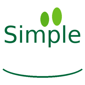 02 Simple