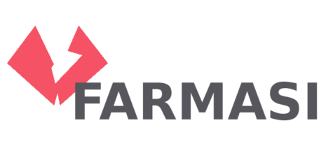03 Farmasi e1786694807894