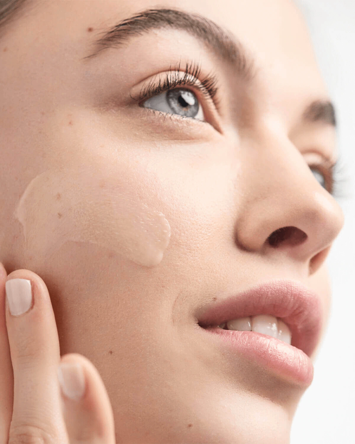 Dramatically Different Moisturizing Lotion 5