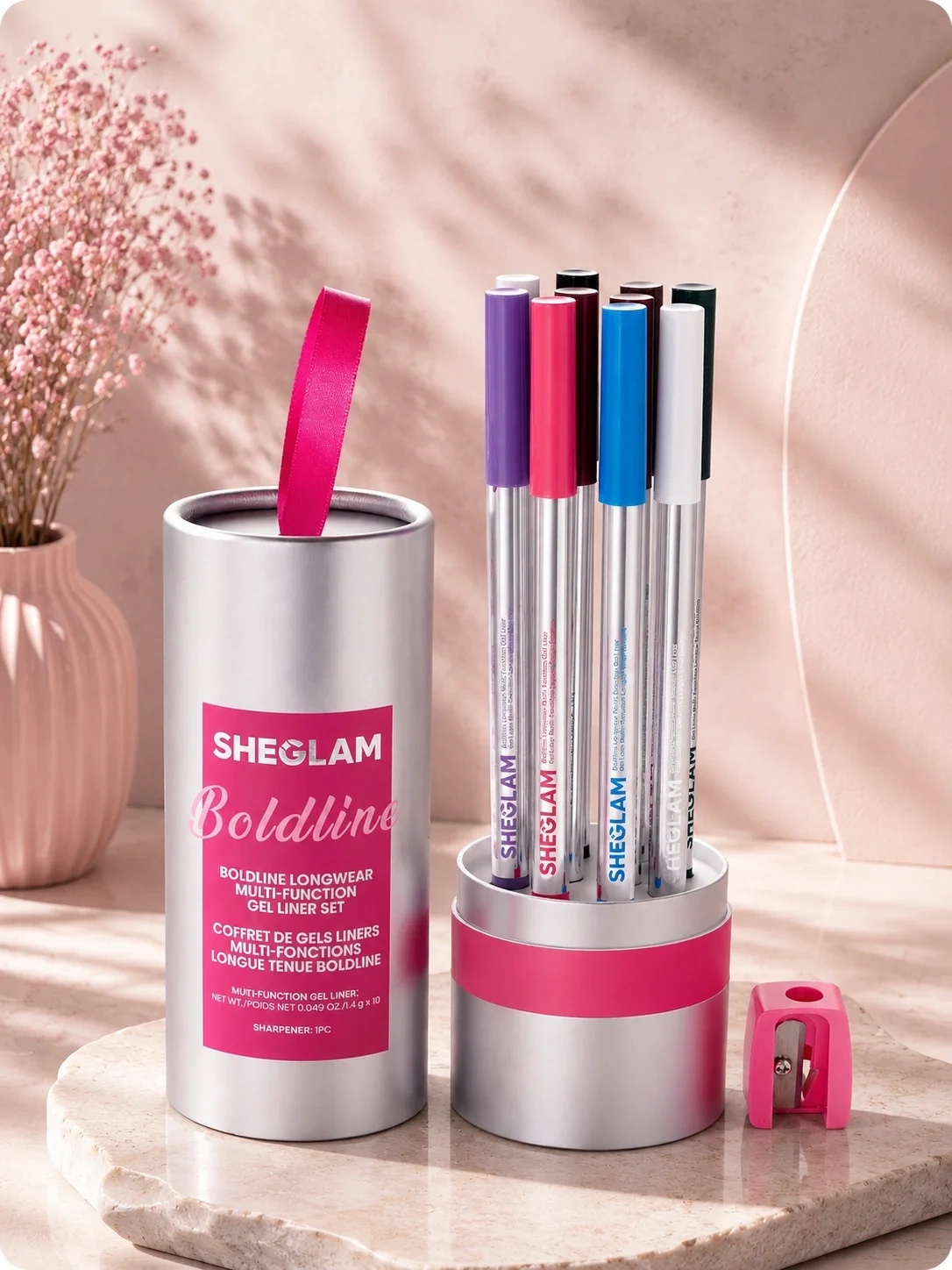 Eye liner picture 2