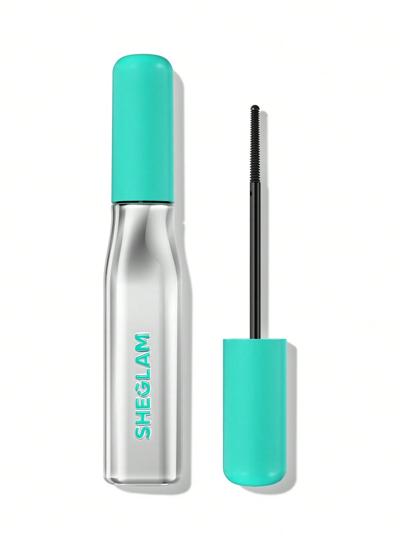 Lashlighter EZ Remove Lash Treatment 1
