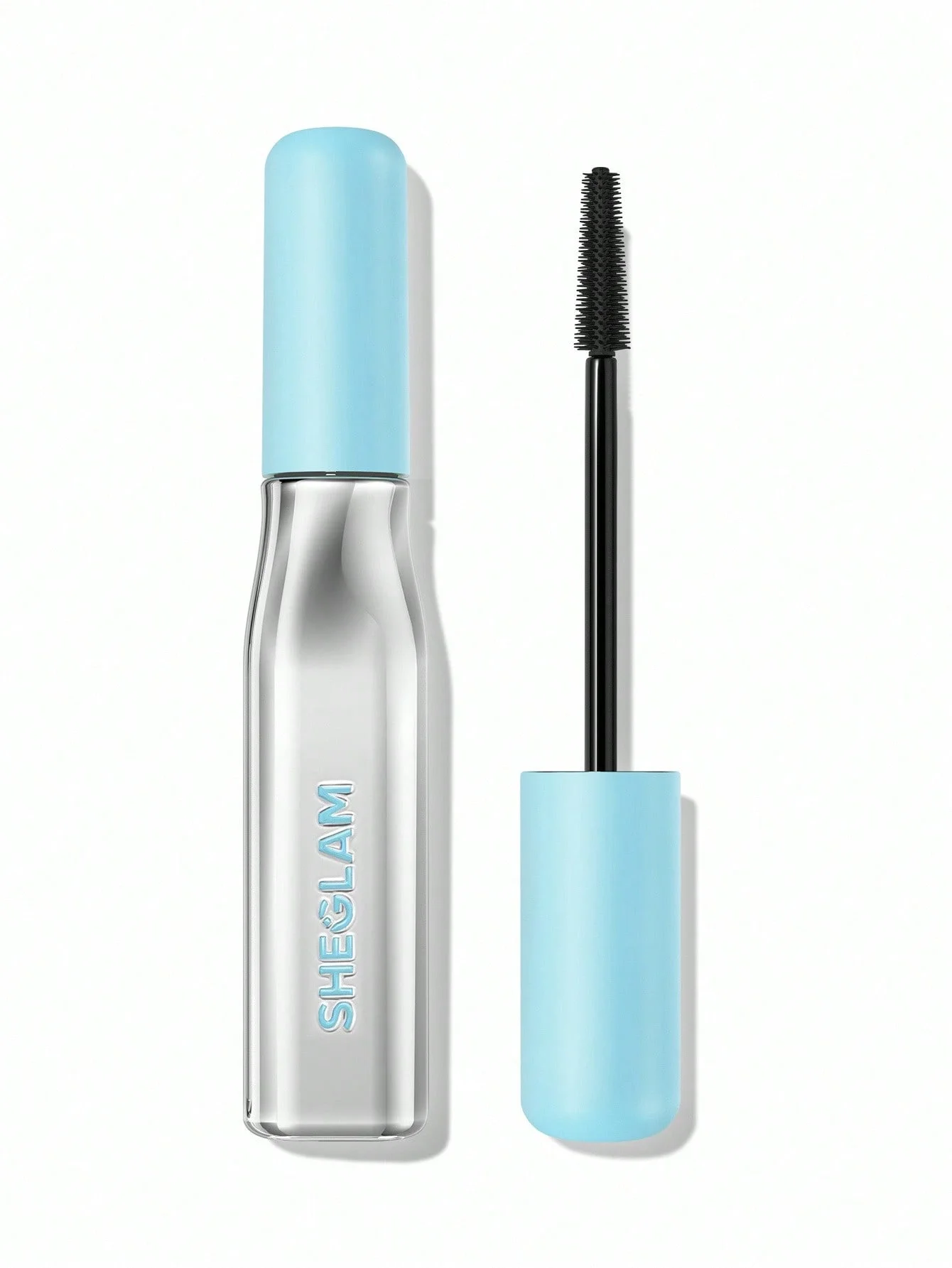 Lashlighter Infinite Tubing Mascara 1 2