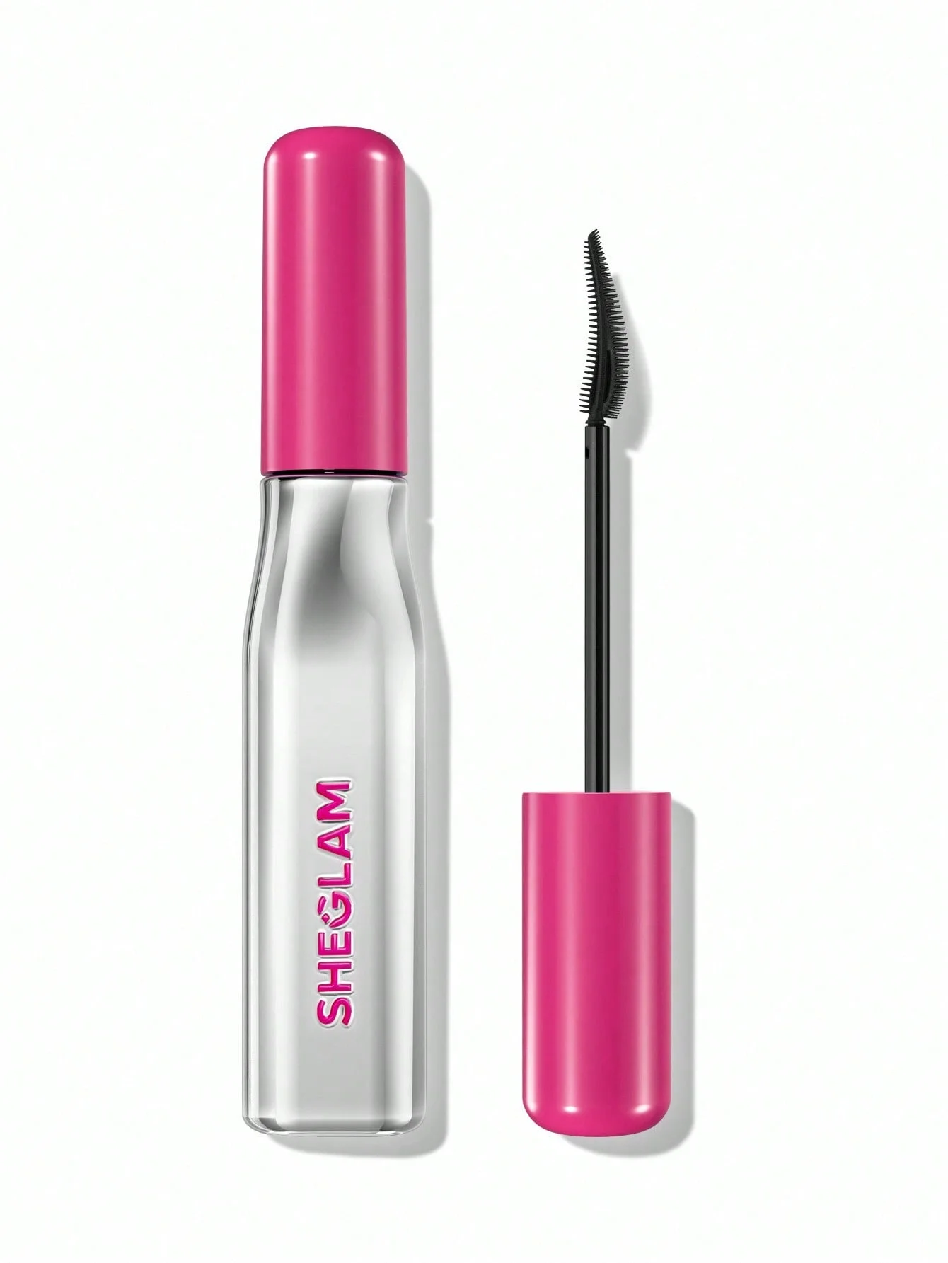 Lashlighter Up Out Mascara 1 2