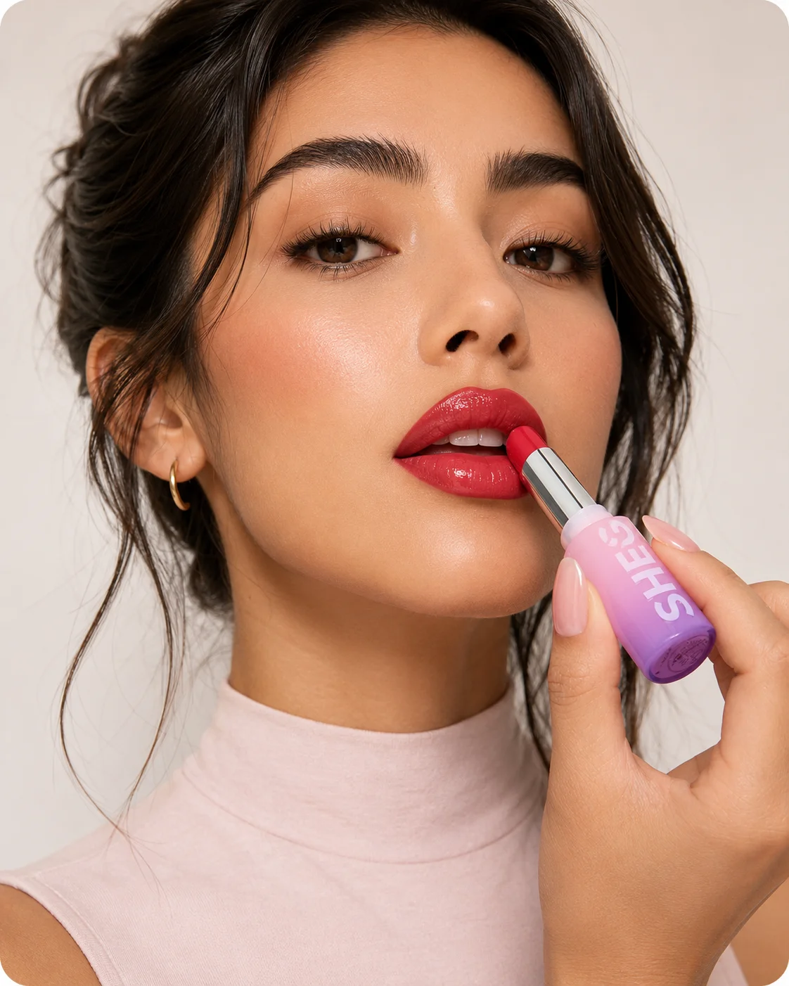 cosmetic-lips