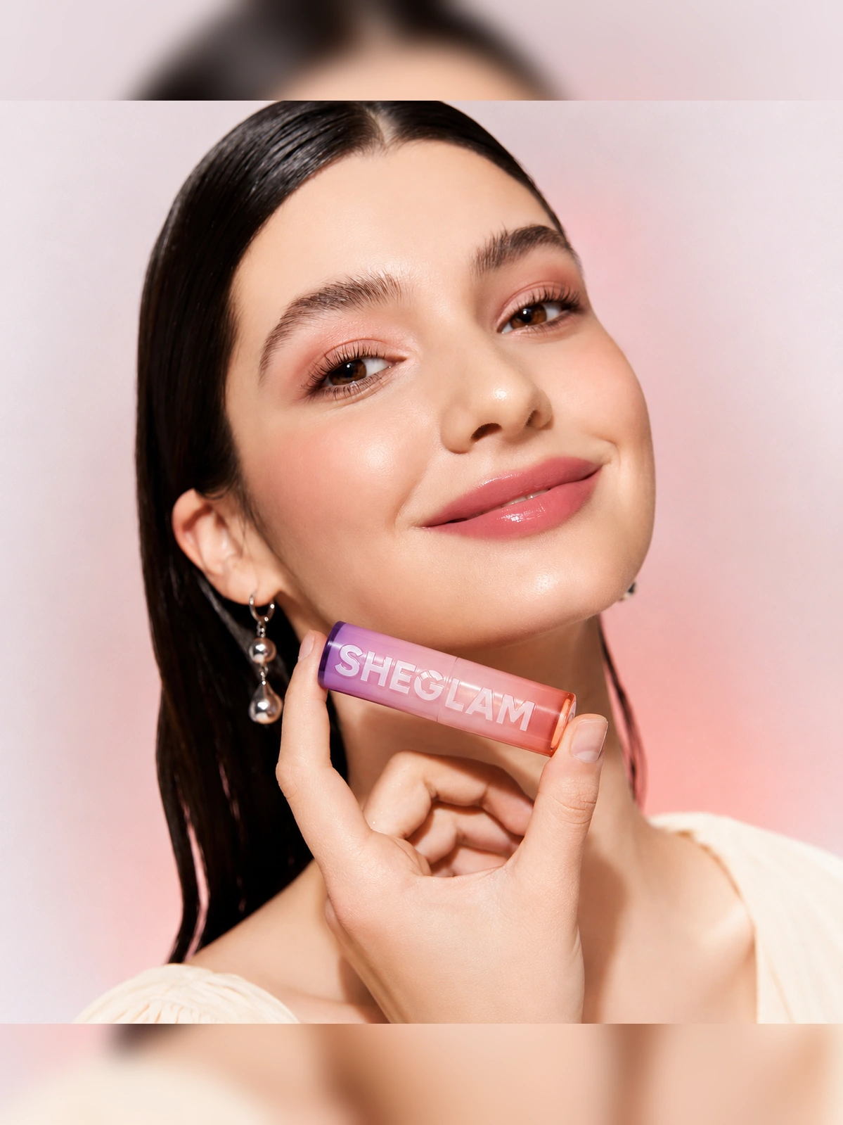 Lip