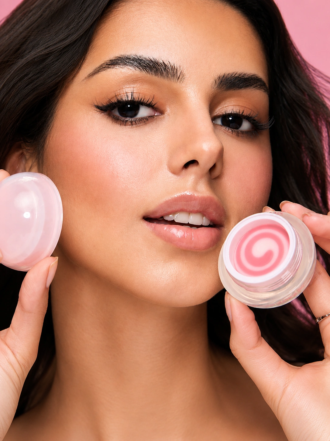 Lipcare