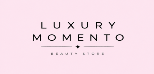 LuxuryMomento Logo 2840x1750 scaled e1787490153675