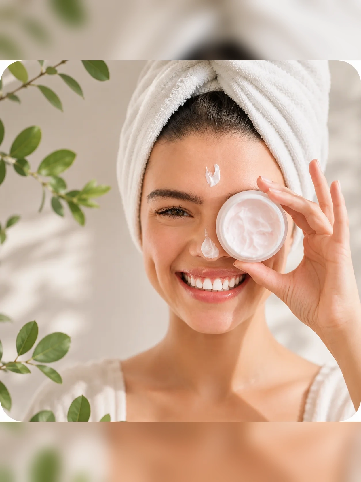 Skin care picture 2