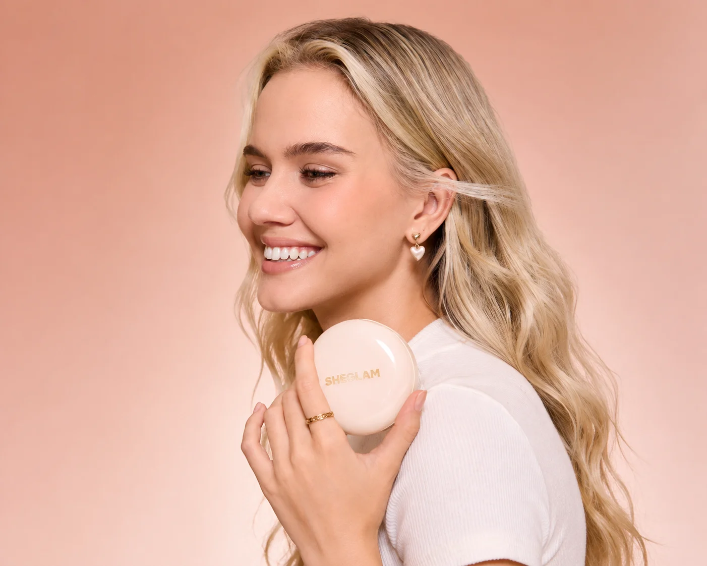 cosmetic-face