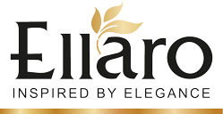 logo ellaro retina