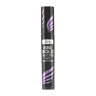 ریمل ایزادورا حجم دهنده مدل Big Bold 2